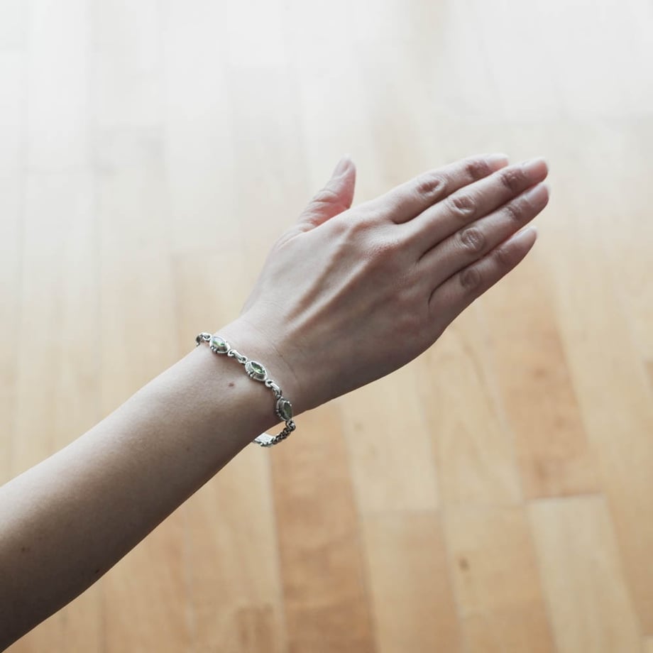 65a27174597398002d111d7c