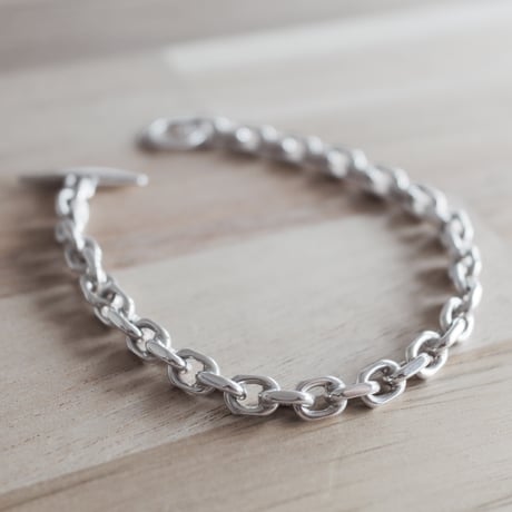 all items | old silver｜英国・北欧ヴィンテージシルバー