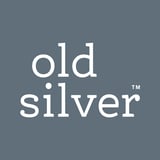 old silver｜英国・北欧ヴィンテージシルバーアクセサリー