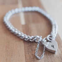 デンマーク製 Bent Larsen 1970年代 m ヴィンテージ】ピューター