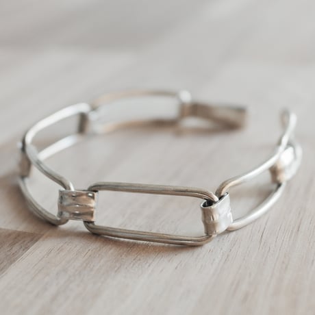 old silver｜英国・北欧ヴィンテージシルバー