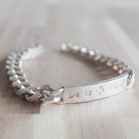all items | old silver｜英国・北欧ヴィンテージシルバー