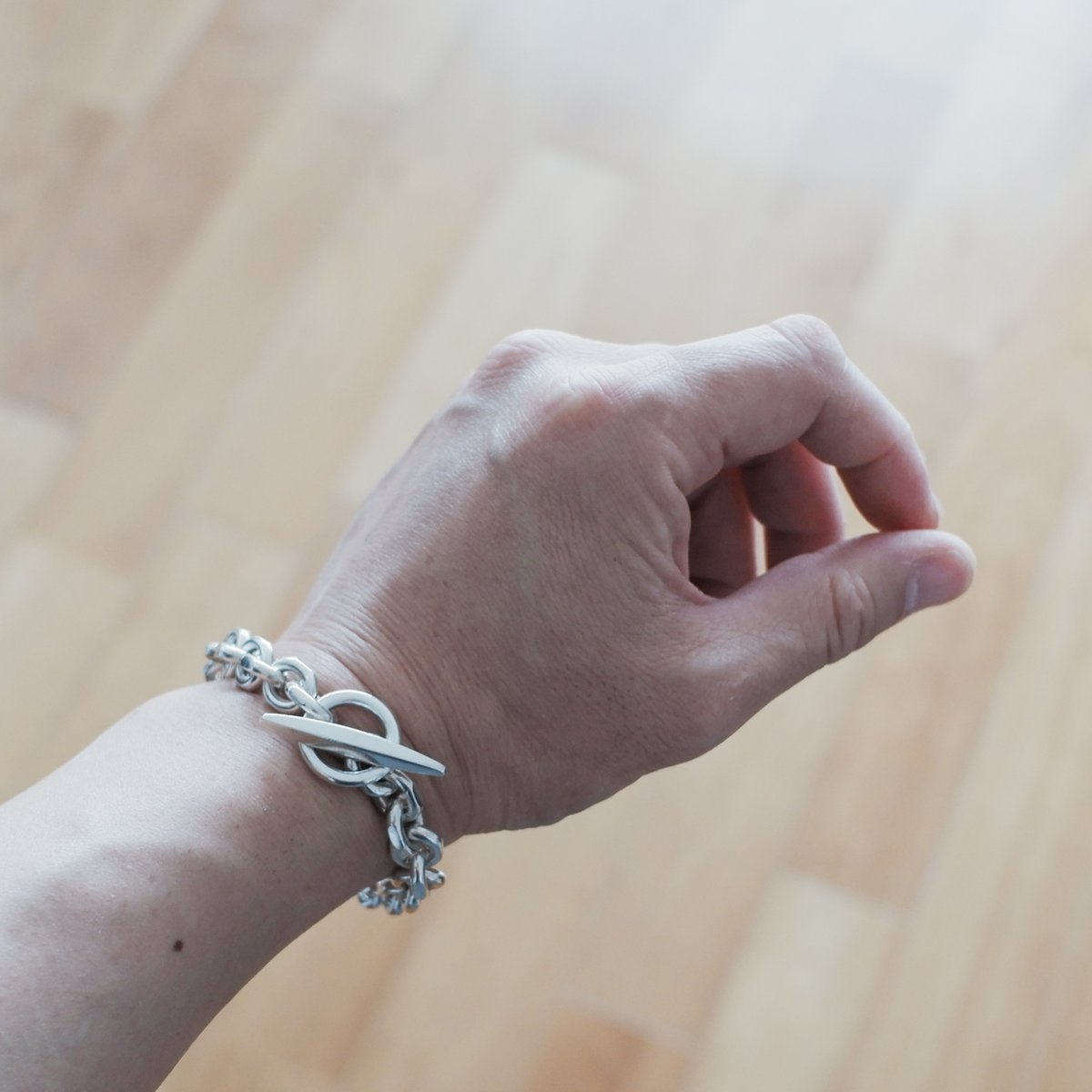 バーンストーマーズ　ブレスレット m5385b_05_6452-q8.jpg