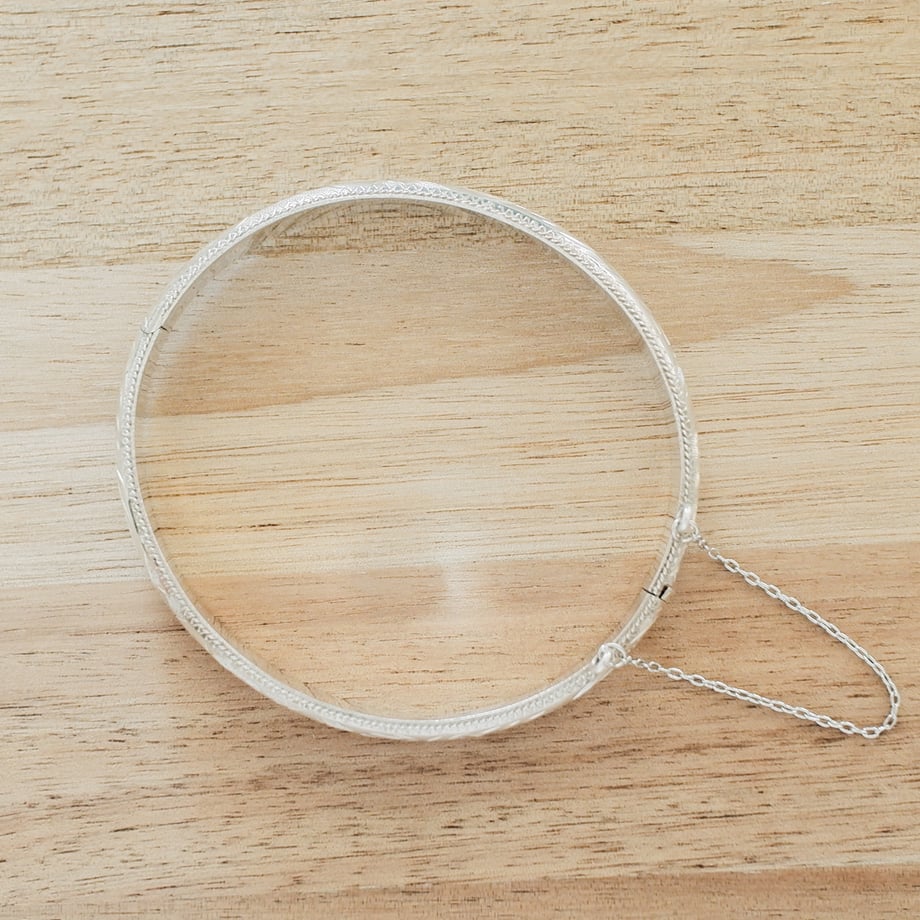 6545f646818613049ec9e24f