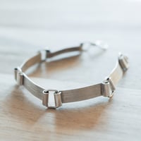 デンマーク製 Bent Larsen 1970年代 m ヴィンテージ】ピューター