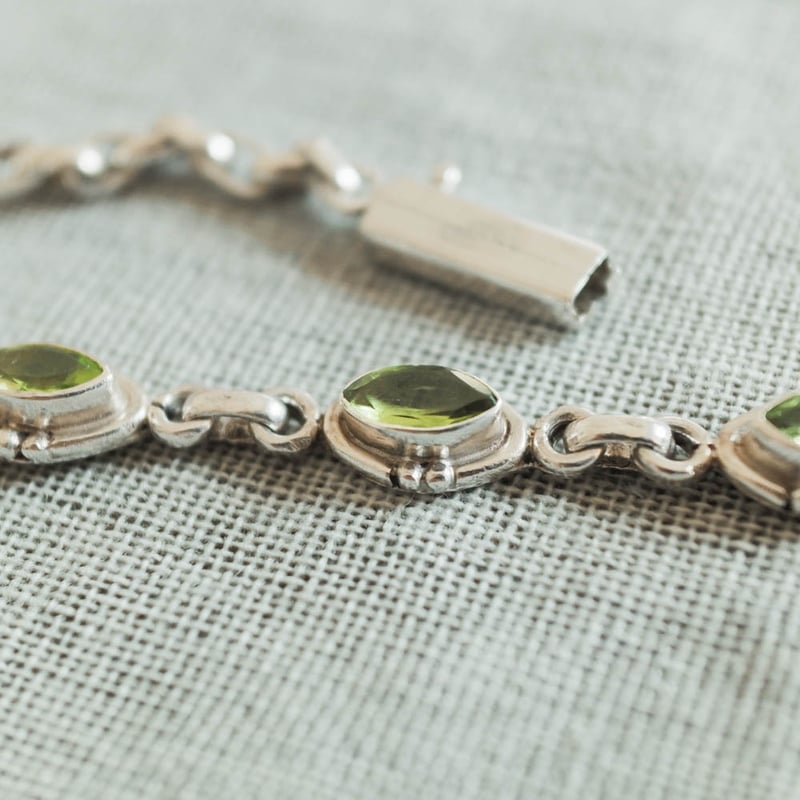 ビンテージ20s本物アローノベルティカタログ掲載モデル卍フレッドハービー ビンテージ20s本物アローノベルティカタログ掲載モデル卍