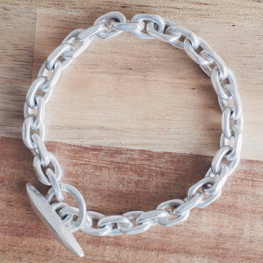 68a72e913fd2e19d7a561124