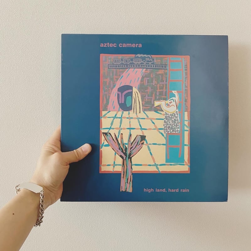 1973年 英国 ヴィンテージ IDタグ 長方形プレート フラットチェーン ブレ 1973年 英国 ヴィンテージ IDタグ 長方形プレート フラット