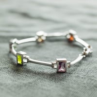 デンマーク製 Aarre&Krogh 1960年代 ヴィンテージ】シルバーアンカー