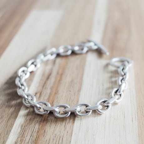 CATEGORY 北欧シルバー | 英国製IDブレスレット|old silver CATEGORY 北欧シルバー | 英国製IDブレスレット|old silver