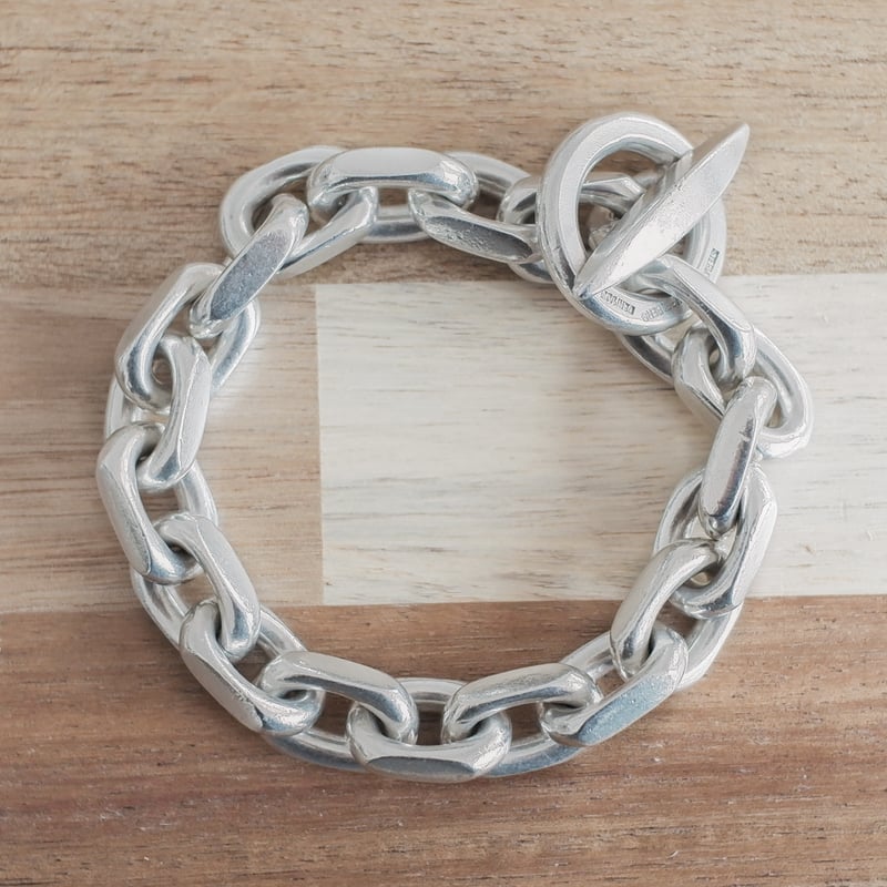 価格：ASK !!!｜デンマーク製 Frantz Hingelberg 1960年代 ヴィン