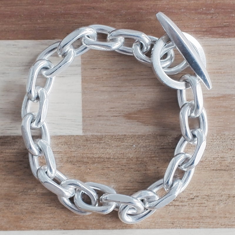 北欧　デンマーク　ヴィンテージ　シルバー　ネックレス randers 北欧 デンマーク ヴィンテージ シルバー ネックレス randers