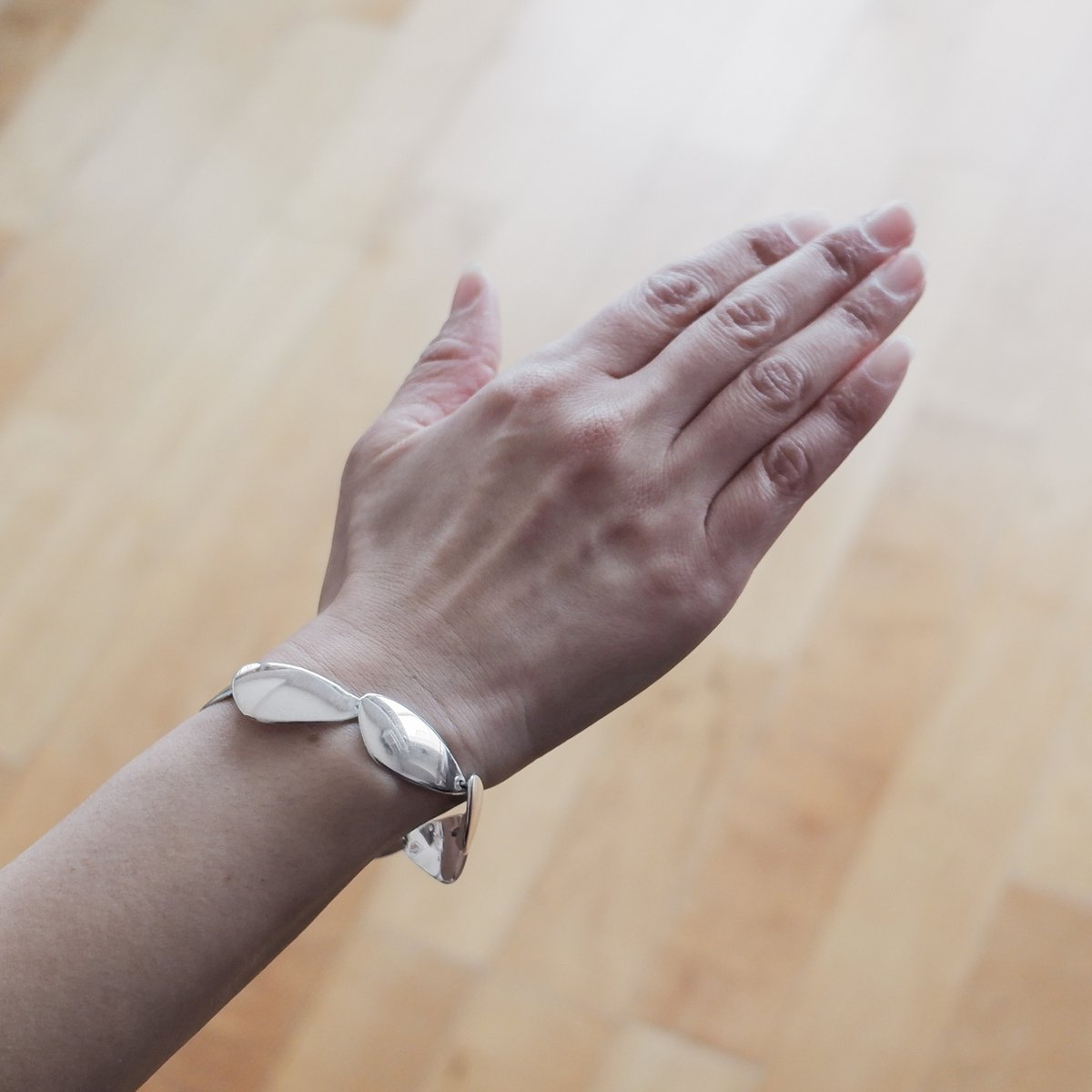 パープルハート　サイン　アンリミテッドヴァーサス パープルハート サイン アンリミテッドヴァーサス Amazon.co.jp