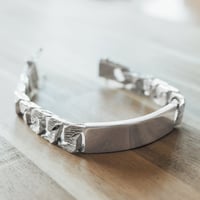 デンマーク製 Bent Larsen 1970年代 xs ヴィンテージ】ピューター