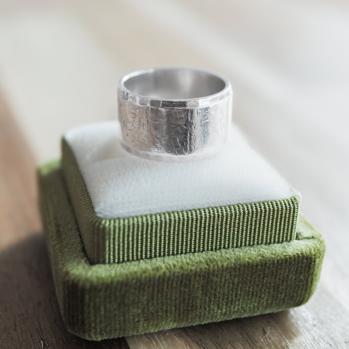 英国製 Silver カーネリアンリング 1980年 17号 バーミンガム 英国製 Silver カーネリアンリング 1980年 17号 バーミンガム