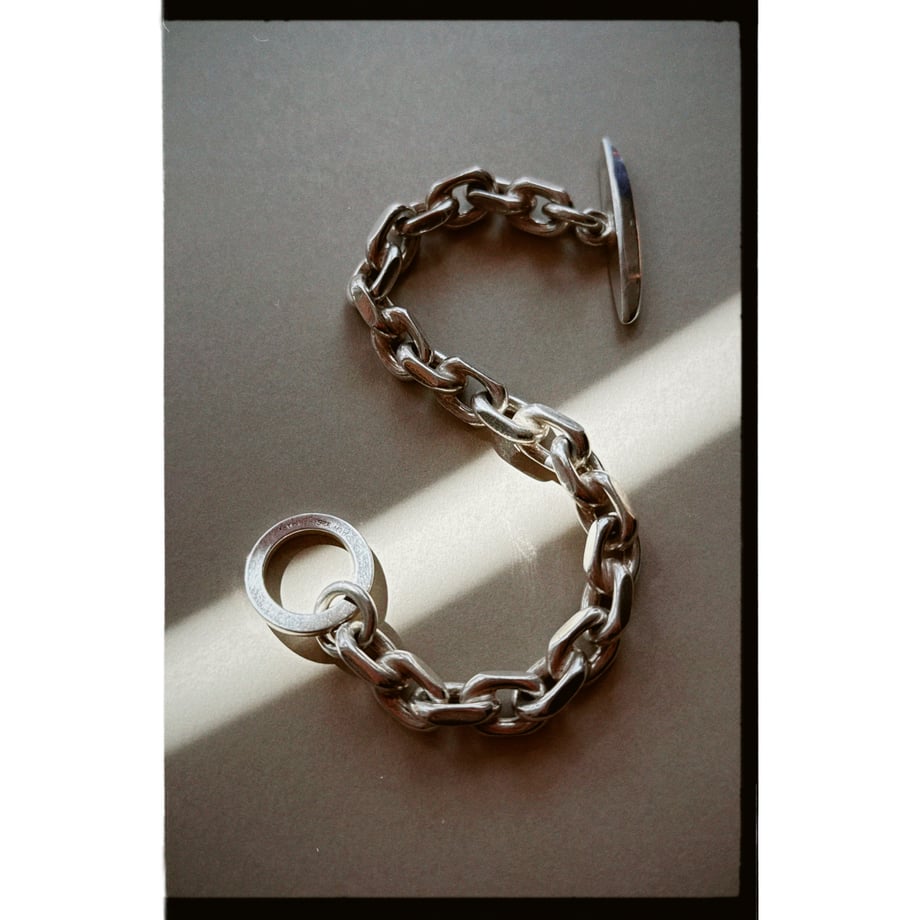 69abbb424f4ab6da2205303f
