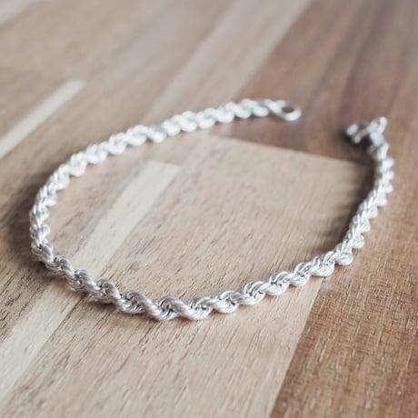 CATEGORY 北欧シルバー | old silver｜英国・北欧ヴィンテージシルバー