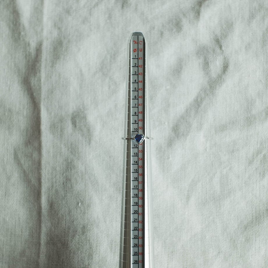 651b8b81ff6e720037a72f80