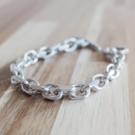 CATEGORY 北欧シルバー | old silver オールドシルバー｜英国製ID