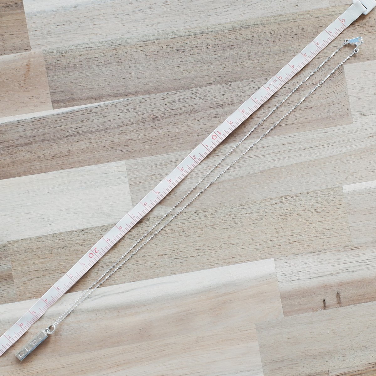 かずのこ様　1979年 英国 ヴィンテージ シルバーインゴット fit=scale-down,w=1200