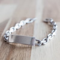 デンマーク製 Bent Larsen 1970年代 m ヴィンテージ】ピューター