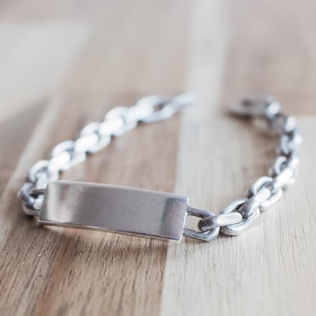 old silver｜英国・北欧ヴィンテージシルバー