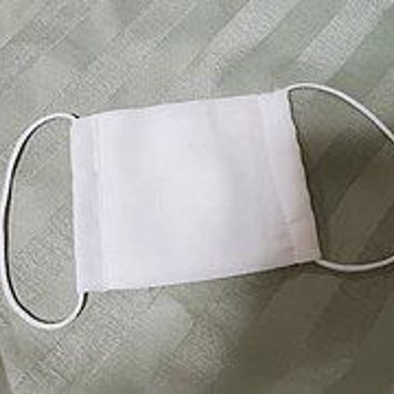 阿部のマスク | CenterLord Tomocars Shop