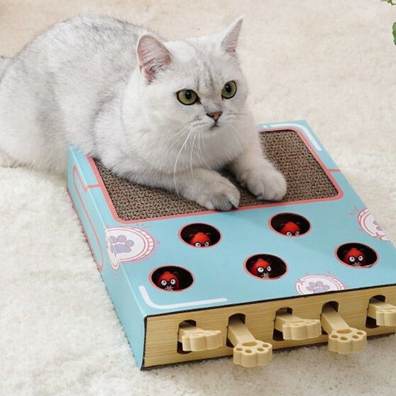 猫爪とぎ 猫爪研ぎ つめとぎ ねこ おもちゃ 猫じゃらし ネコ 猫爪とぎ 猫爪研ぎ つめとぎ ねこ おもちゃ 猫じゃらし ネコ