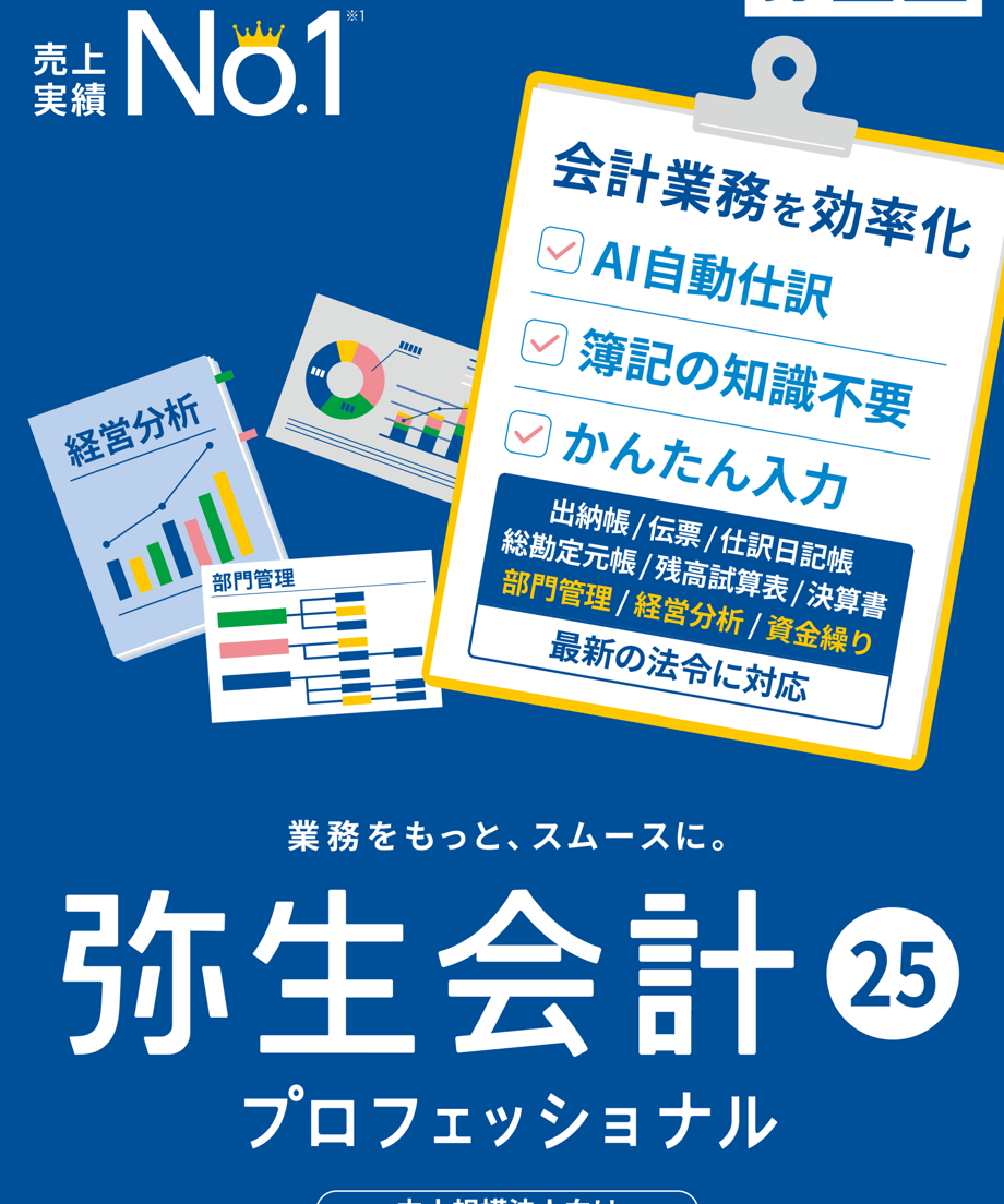 63abc8924405426e3f95acdc
