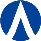 YMGSOFT OnlineShop