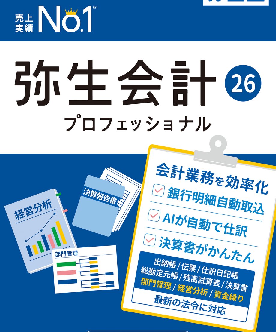 63abc8924405426e3f95acdc