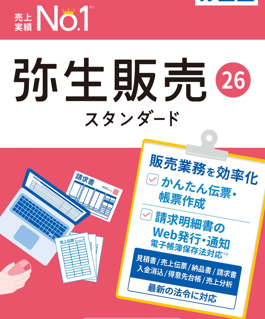 63abcddb6a2a0a6f18b8e61b