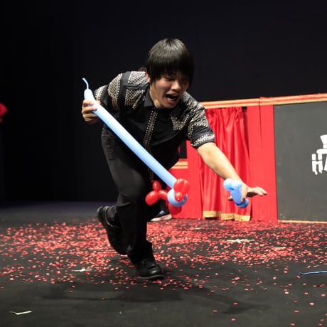 ワンマンライブ2025 フル映像