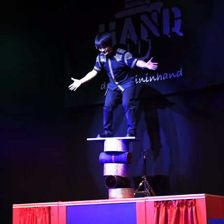 ワンマンライブ2025 フル映像