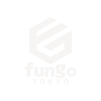 FUNGO TOKYO