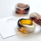 mele