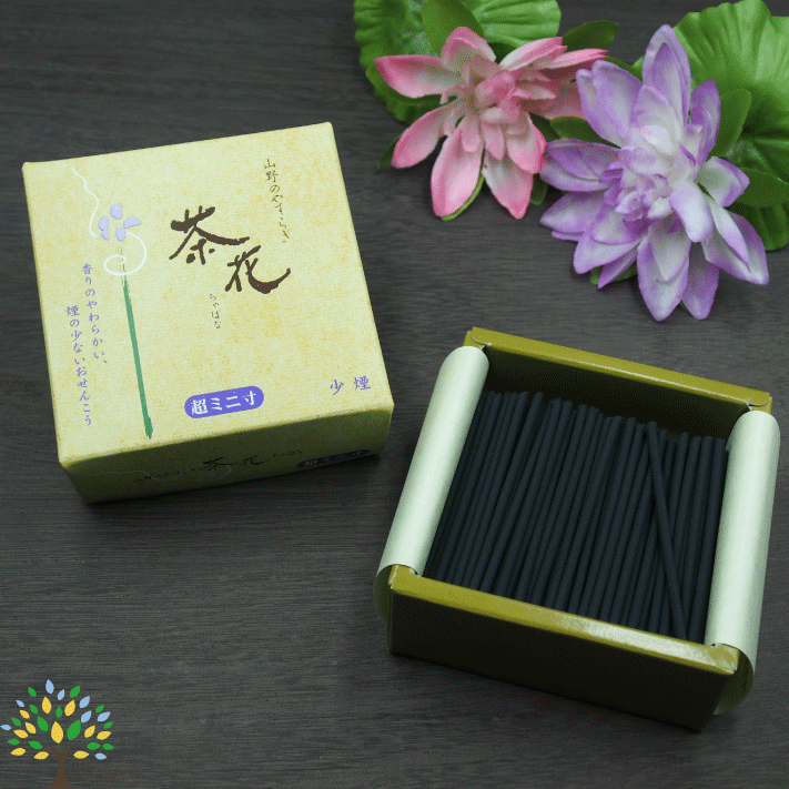 【希少！】【帯あり】禅への道 香しき椰子の葉よ 希少！】【帯あり】禅への道 香しき椰子の葉よ