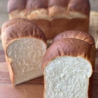 とくべつの山食　1本×2