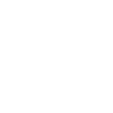 BAKE STORE