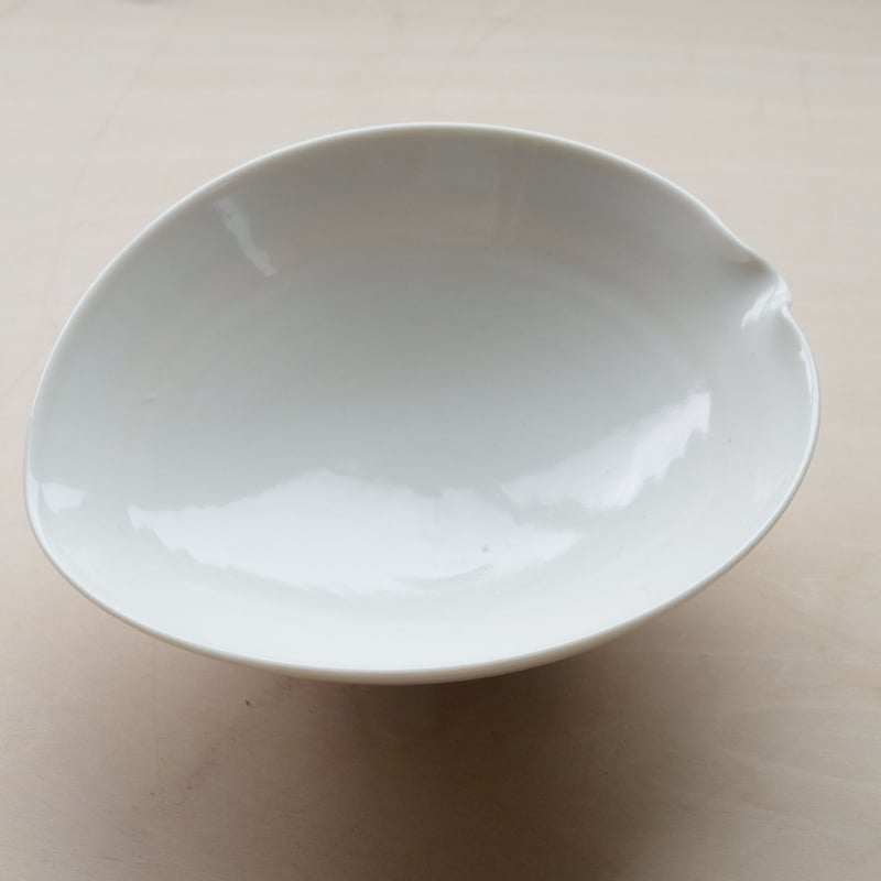 桜雲窯の片口（小） 006 | くらしかONLINE STORE