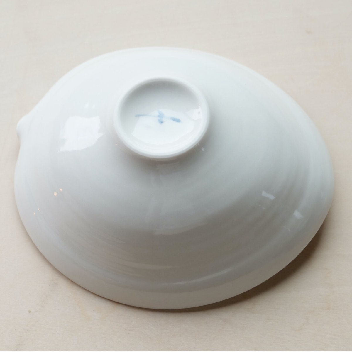 松雲窯 松雲窯 中里廣松作 片口 湯冷まし - メルカリ