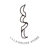 くらしかONLINE STORE