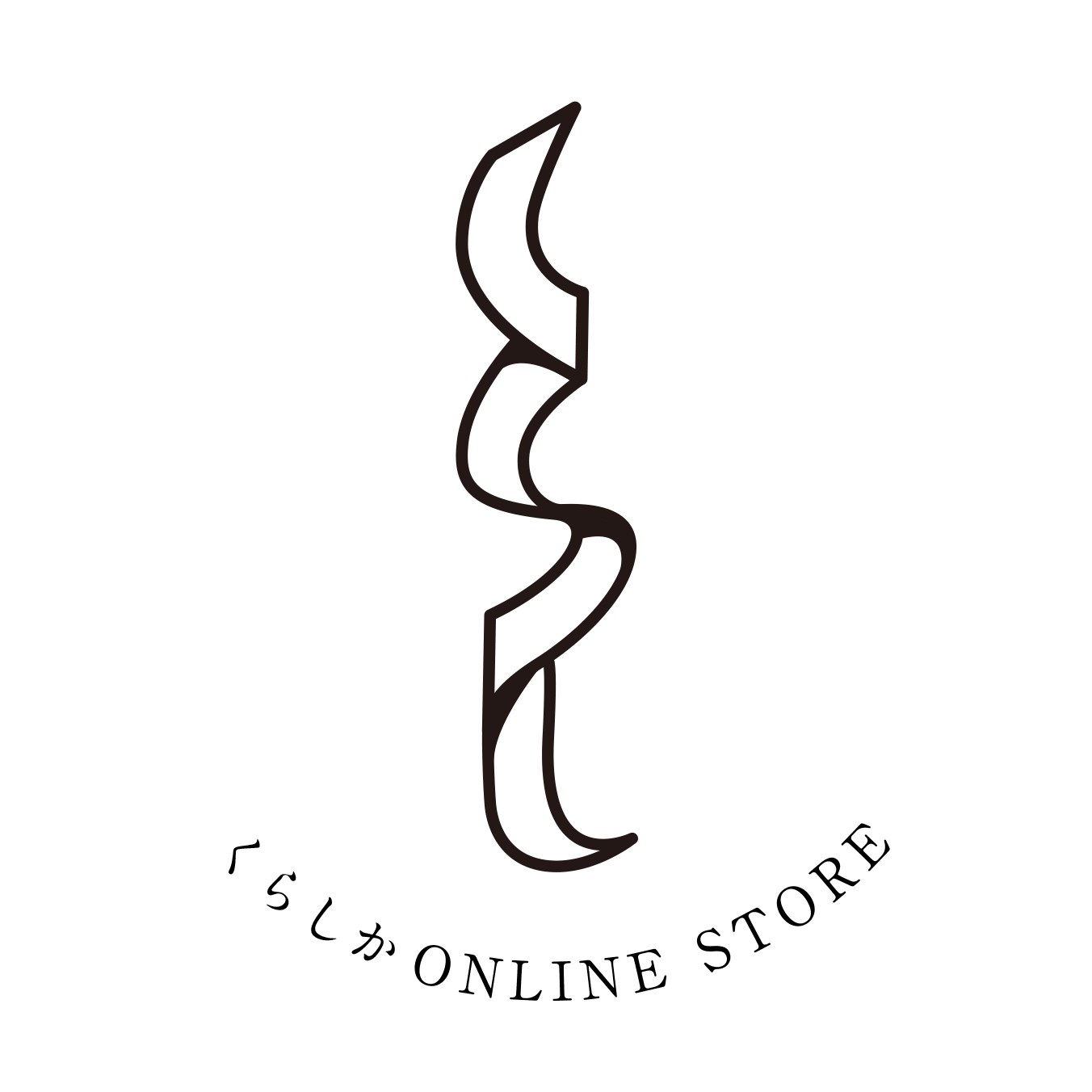 くらしかONLINE STORE
