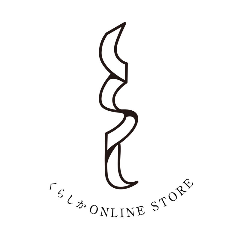 CATEGORY 小田中耕一（型染工房小田中） | くらしかONLINE STORE