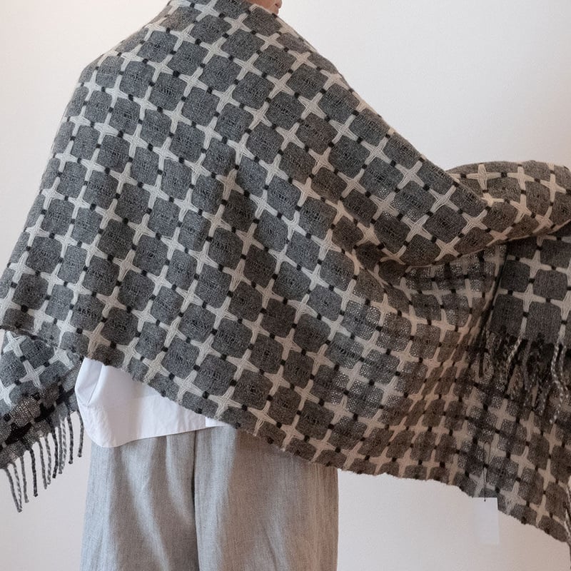 ホームスパンテクニック = spun technique 森由美子 ホームスパンテクニック | 森 由美子 |本 | 通販 | Amazon