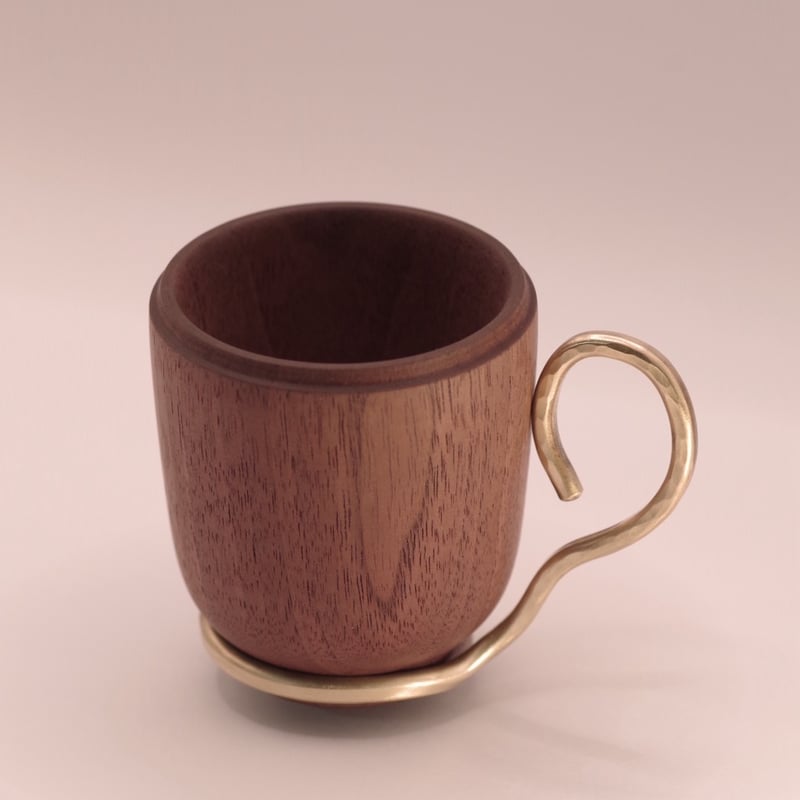 UNO2026】 2/22（日）Special Workshop 参加チケット | URBA