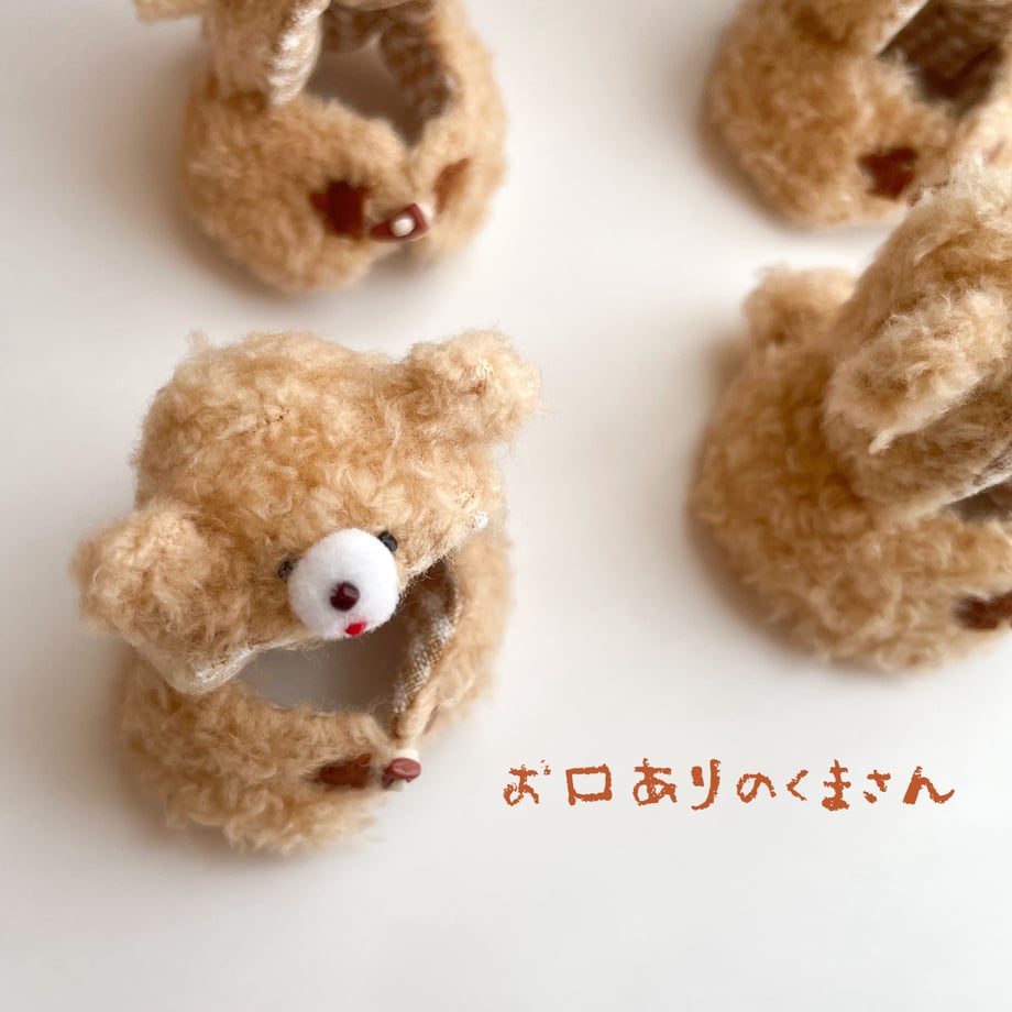 68bf7a67820089ed28e33c03
