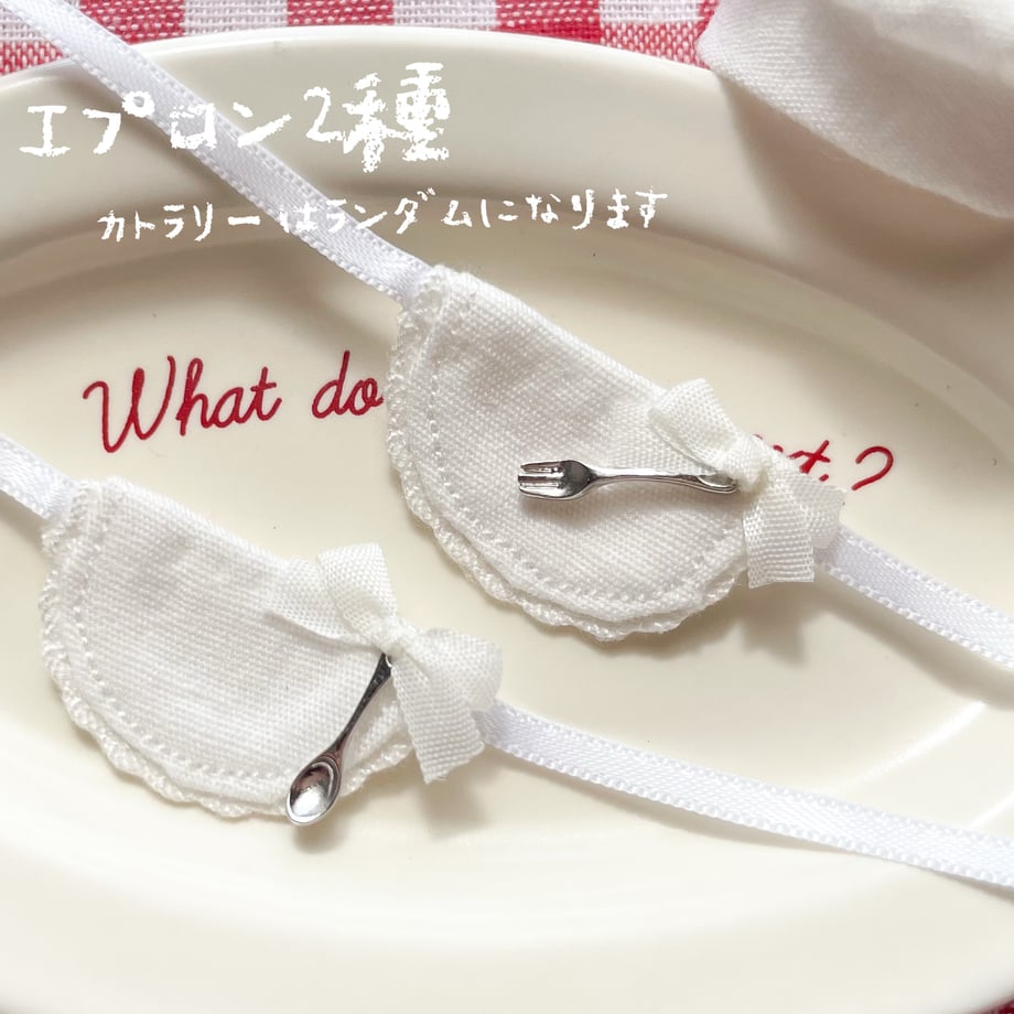 6a15108715680f783af7dfc6