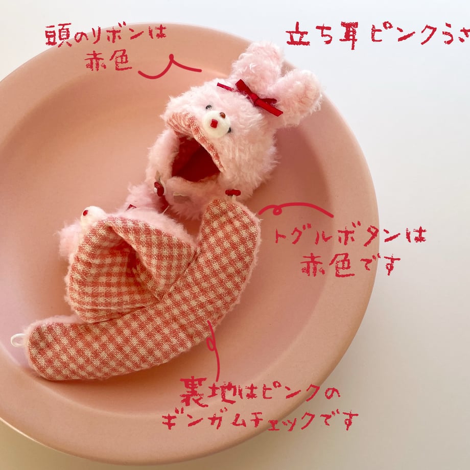 692120ffba8c3d87c7981eb6