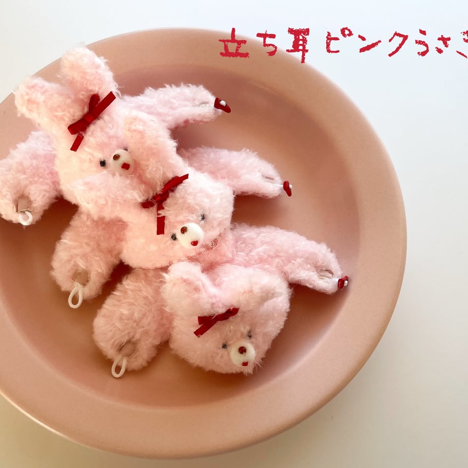 692120ffba8c3d87c7981eb6